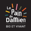 Pain Complet – Image 4